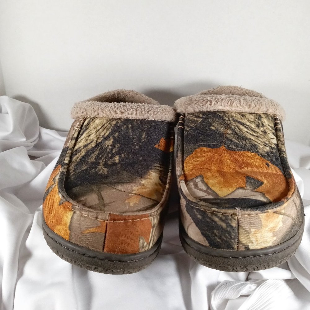 Legendary Shoes Mens Size 11
